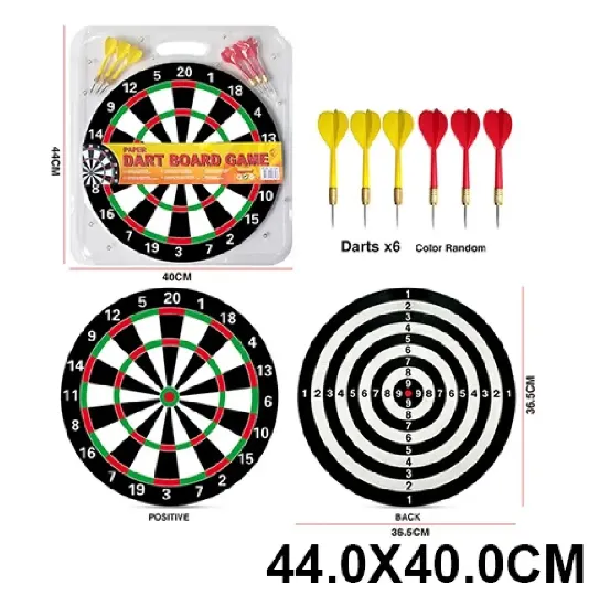 Dart