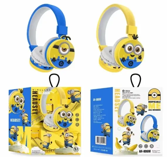 CASTI BLUETOOTH
