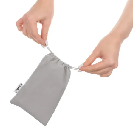 Termometru cu infrarosu Akuku Termometru cu infrarosu Akuku
