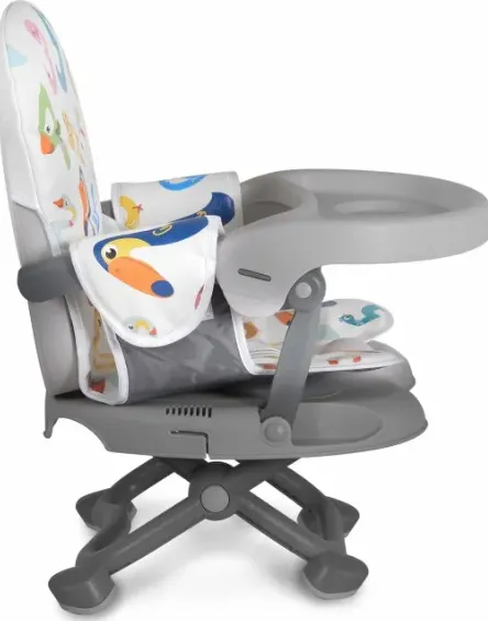 Scaun de masa Moni Kiwi 123 Scaun de masa Moni Kiwi 123