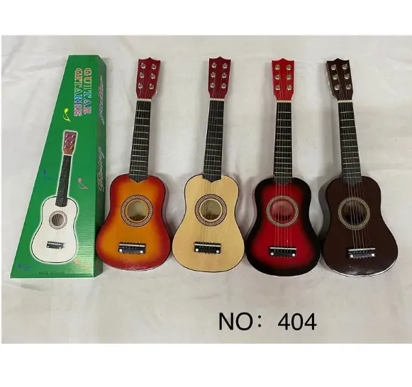 GHITARA 72934