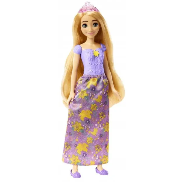 Păpușile Disney Princess, în as. Păpușile Disney Princess, în as.