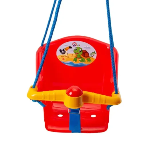 Leagăn pentru copii ,Technok (5644)