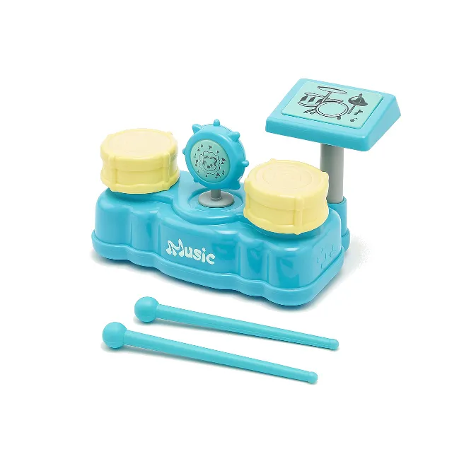 Set de tobe, turcoaz, cod 919145 Set de tobe, turcoaz, cod 919145