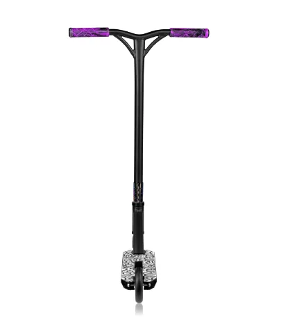 Trotineta Lionelo Whizz Neo Black Carbon Multicolor Trotineta Lionelo Whizz Neo Black Carbon Multicolor