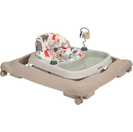 Premergator KikkaBoo Paleo Beige Premergator KikkaBoo Paleo Beige