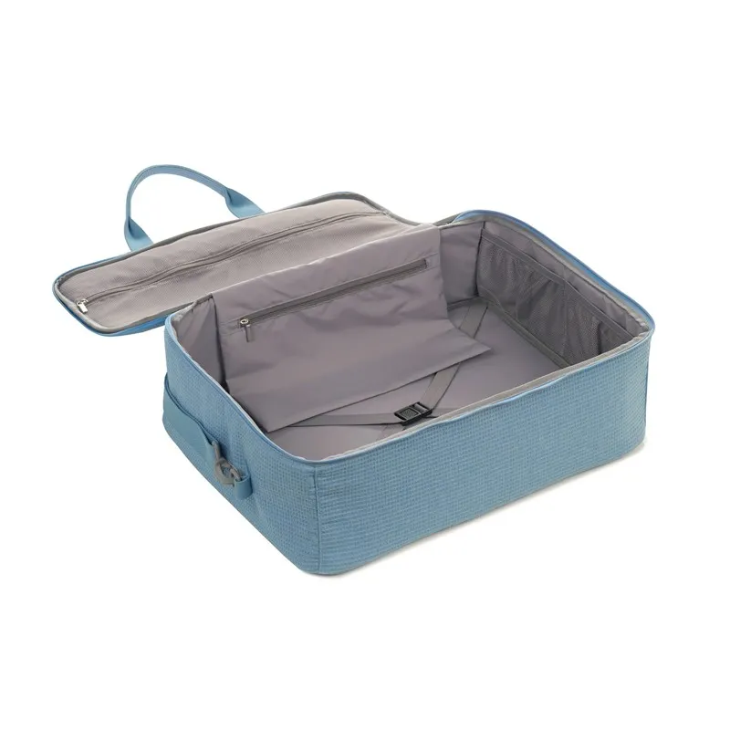 Geanta pentru maternitate XXL Jane Tulip (080311 U76) Geanta pentru maternitate XXL Jane Tulip (080311 U76)