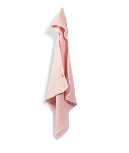Prosop de baie PernaMea Pink, 90x90 cm Prosop de baie PernaMea Pink, 90x90 cm