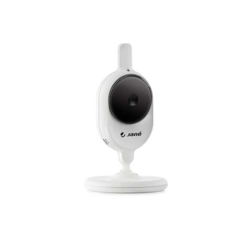 Camera monitor Sincro Screen Plus Jane (050476C01)