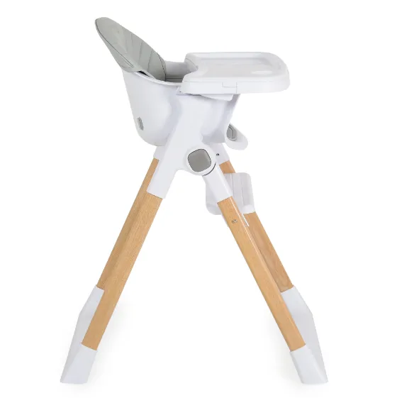 Scaun de masa Moni Almond Grey Scaun de masa Moni Almond Grey