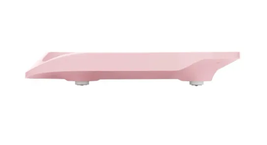 Cantar pentru bebelusi KikkaBoo Lyra Pink Cantar pentru bebelusi KikkaBoo Lyra Pink