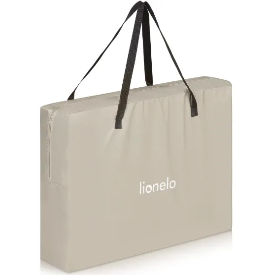 Manej Lionelo Alice Beige Olive Manej Lionelo Alice Beige Olive