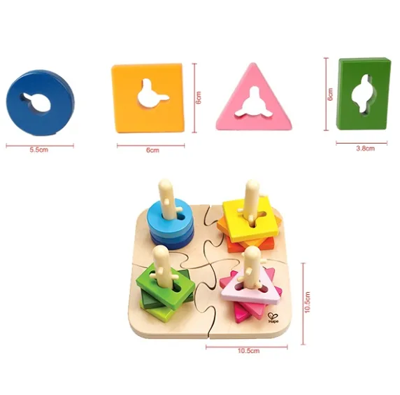 Puzzle Creativ Puzzle Creativ