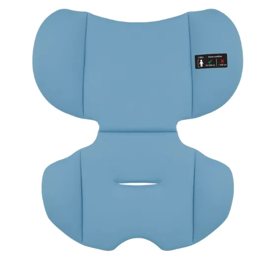 Scaun auto 76-150 cm (i-Size) Lionelo Levi Blue Cobalt Scaun auto 76-150 cm (i-Size) Lionelo Levi Blue Cobalt