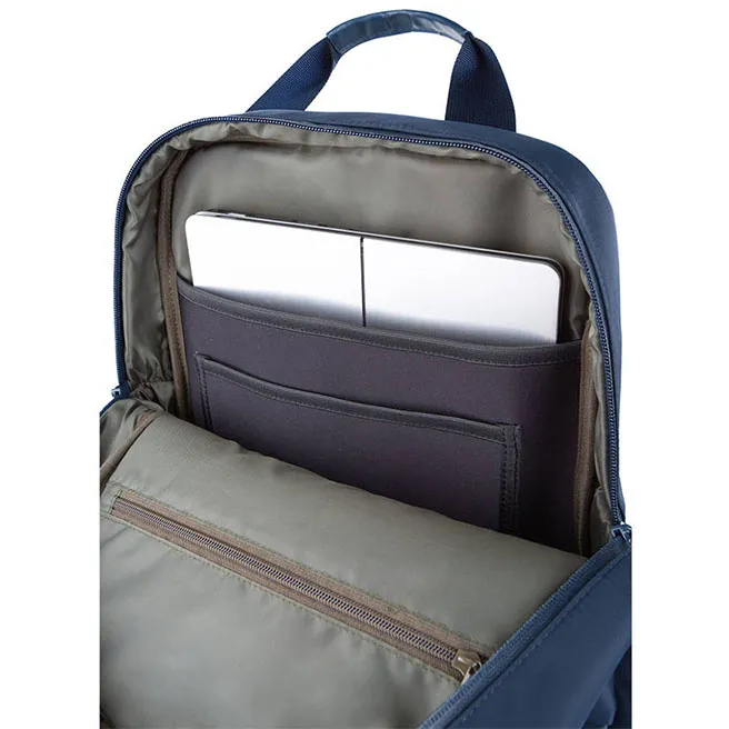 Rucsac business CoolPack, albastru Rucsac business CoolPack, albastru