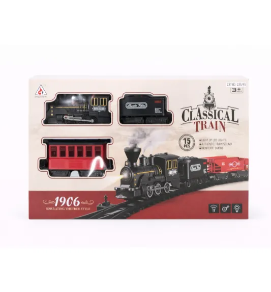 Set de joacă 