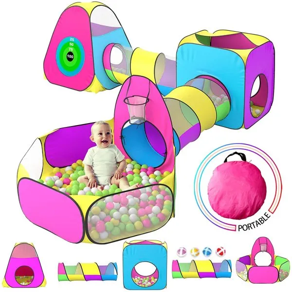 Cort 5in1 006501 