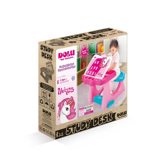 Birou Unicorn, Dolu art. 2560 Birou Unicorn, Dolu art. 2560