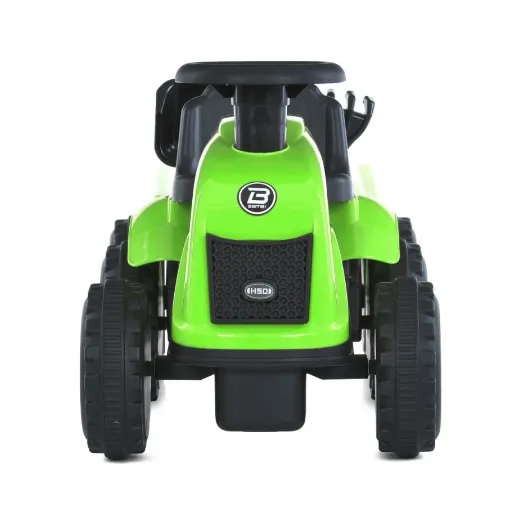 Tolocar Epid Bambi Green Tolocar Epid Bambi Green