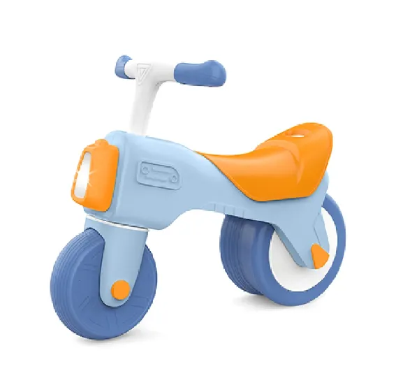 Bicicletă fără pedale pentru copii, Huanger HE0831 (23556)