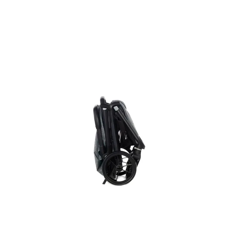 Carucior Be Cool Silla Urban Walk (8098 Z17) Albastru Carucior Be Cool Silla Urban Walk (8098 Z17) Albastru