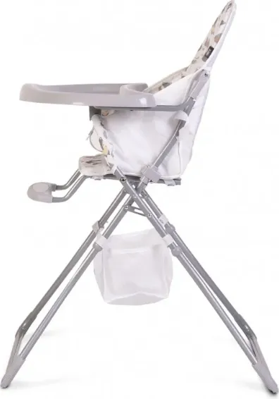 Scaun de masa Moni Scaut Grey Scaun de masa Moni Scaut Grey