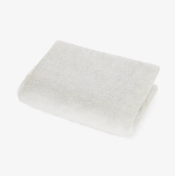 Păturică cu jucărie Kikkaboo Seally Me Grey, 70x100 cm Păturică cu jucărie Kikkaboo Seally Me Grey, 70x100 cm