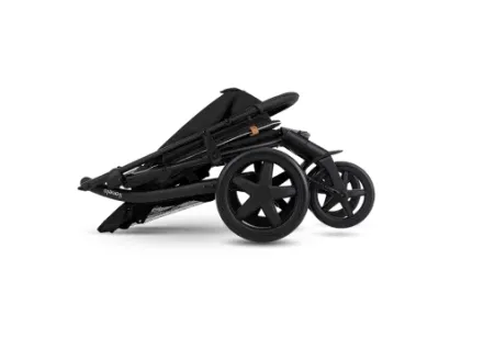Carucior de plimbare Lionelo Annet Plus Black Carbon Carucior de plimbare Lionelo Annet Plus Black Carbon