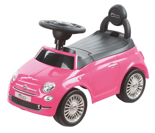 Tolocar FIAT art. 79679