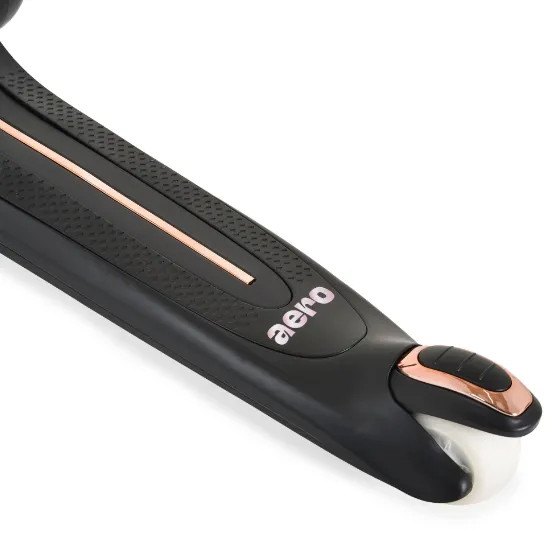 Trotinetă Moni Aero Coal Black Trotinetă Moni Aero Coal Black