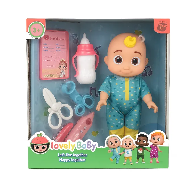 Set de joaca 