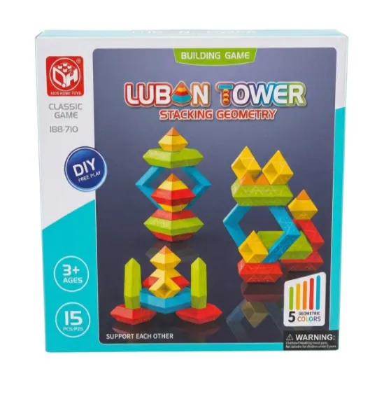 Constructor 