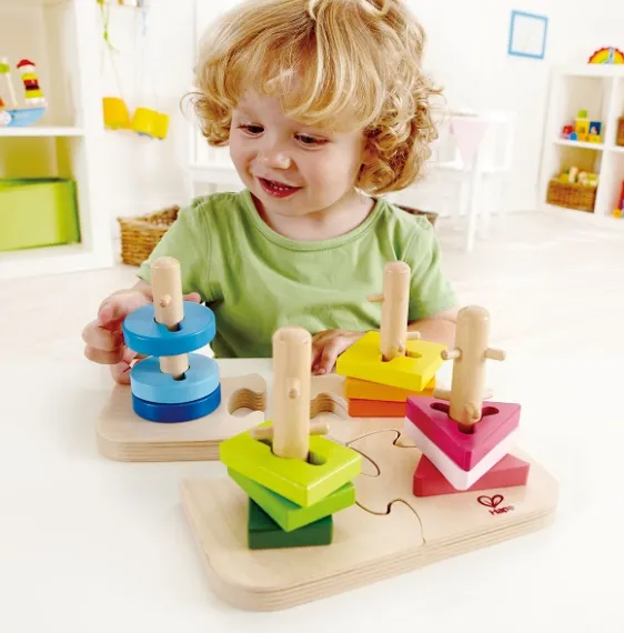 Puzzle Creativ Puzzle Creativ