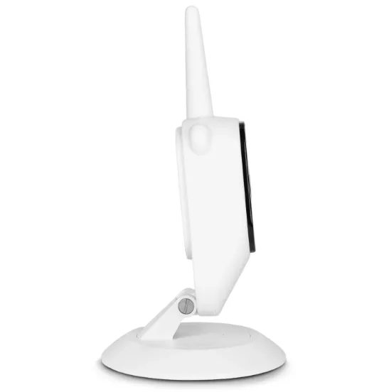 Monitor video bebelusi Lionelo Babyline 3.2, 2.8 Monitor video bebelusi Lionelo Babyline 3.2, 2.8