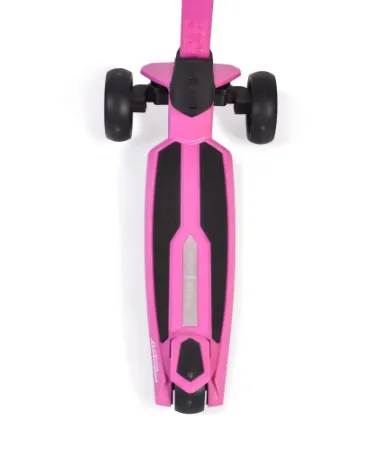 Trotinetă Moni Lamborghini Pink Trotinetă Moni Lamborghini Pink