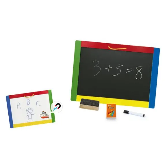 Tabla magnet