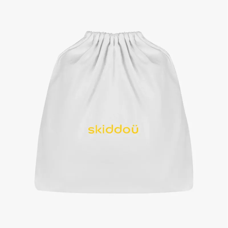 Rucsac pentru mame Skiddou Astrid keep pink (2080013) Roz/Gri Rucsac pentru mame Skiddou Astrid keep pink (2080013) Roz/Gri