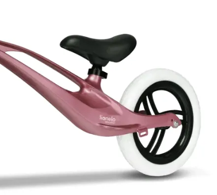 Begovel Lionelo Bart Bubblegum Begovel Lionelo Bart Bubblegum