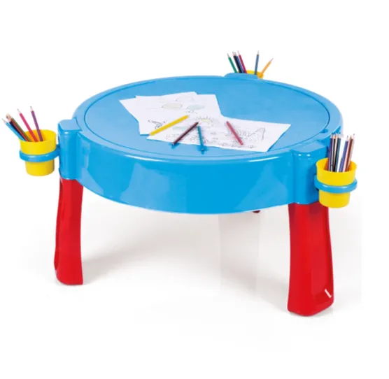 Masa mea cu cursuri de apă și nisip Dolu art. 3070 Masa mea cu cursuri de apă și nisip Dolu art. 3070
