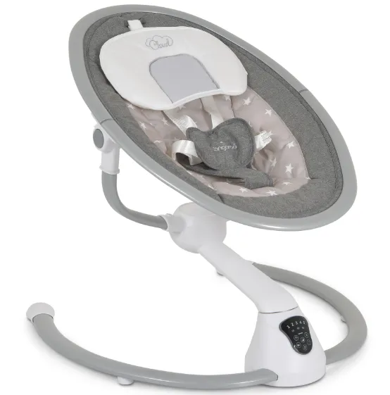 Balansoar Moni Cloud Touch Stars Balansoar Moni Cloud Touch Stars