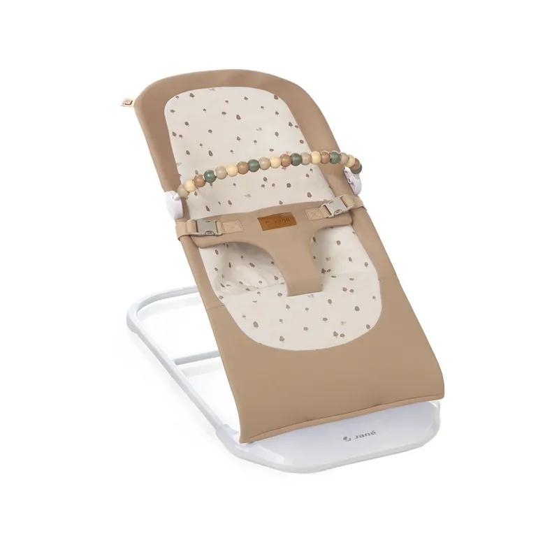 Balansoar Baluu Jane (6141 U85) Sesame Balansoar Baluu Jane (6141 U85) Sesame