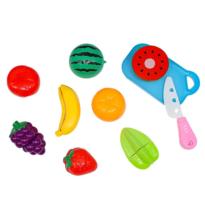 Set 