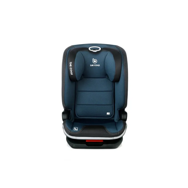 Scaun auto Be Cool Mars i-Size 100 -150cm (7023 Z15) Petrol