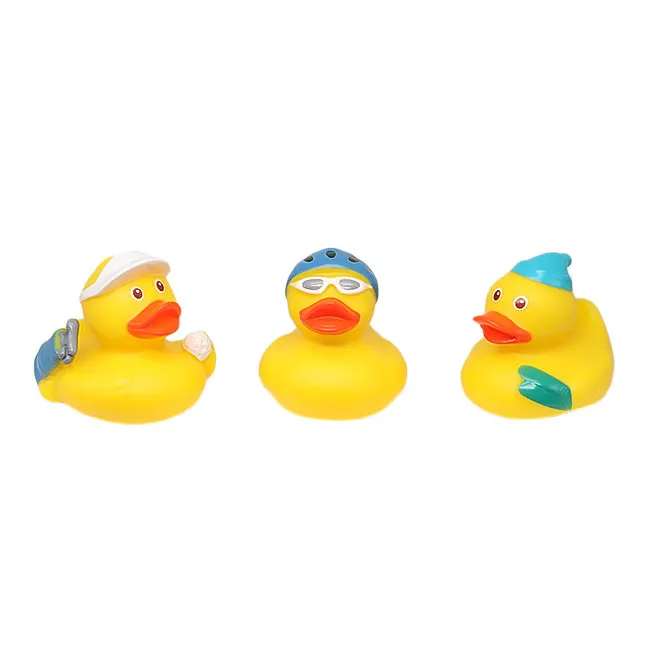 Set de baie 