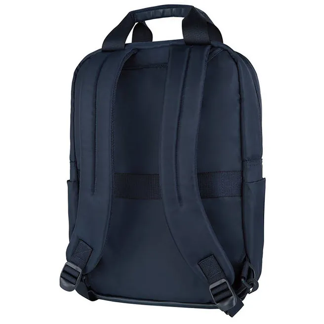 Rucsac business CoolPack, albastru Rucsac business CoolPack, albastru