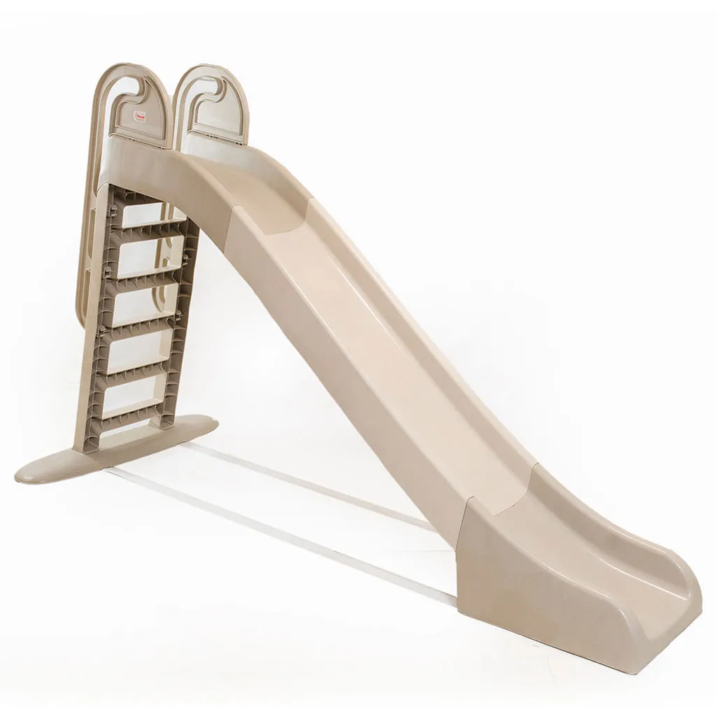 Topogan (243cm) ECO арт. 014550/02eco