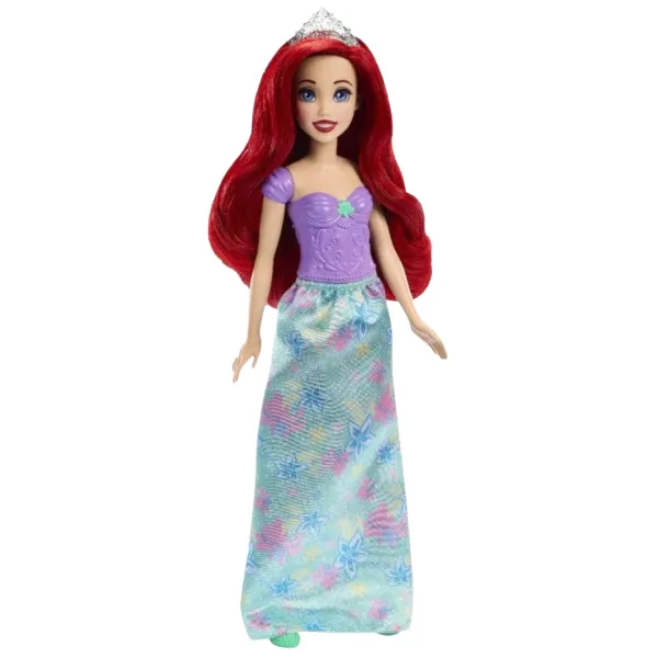 Păpușile Disney Princess, în as. Păpușile Disney Princess, în as.