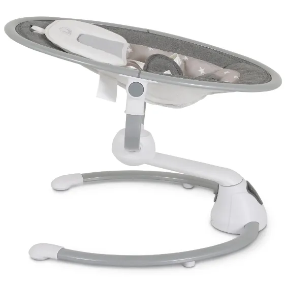 Balansoar Moni Cloud Touch Stars Balansoar Moni Cloud Touch Stars