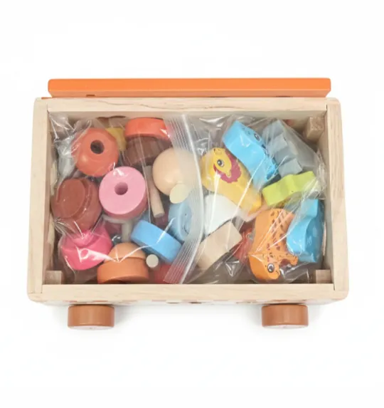 Mașină sorter cu animale, cod 1489D Mașină sorter cu animale, cod 1489D
