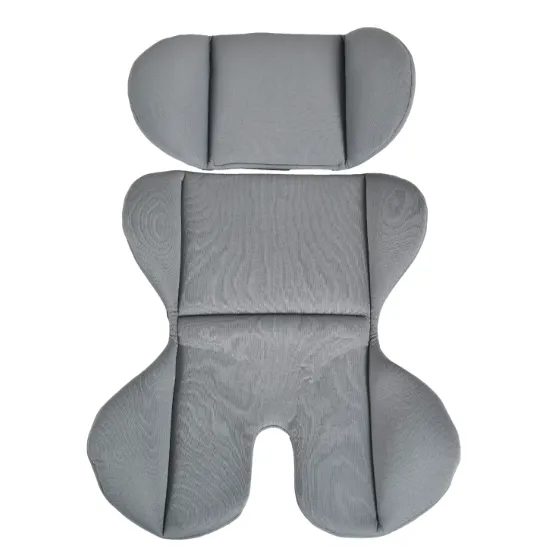 Scaun auto 76-150 cm (i-Size) Moni Start Grey Scaun auto 76-150 cm (i-Size) Moni Start Grey